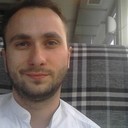 ���������� ���������, ���� ������� ������, 37 ���, ������������ ��� ������, ����� � ���������, c�������� ���������