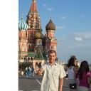  ,   , 42 ,   ,   , c 