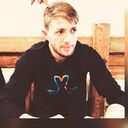  --,   , 30 ,   ,   