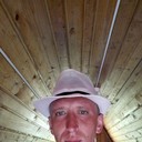  ,   Mykola, 37 ,   