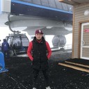  ,   Shohruh, 36 ,  