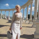 ���������� �����, ���� ������� ������, 50 ���, ������������ ��� c�������� ���������