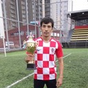 ���������� ���������, ���� ������� �������, 34 ����, ������������ ��� ����� � ���������, c�������� ���������