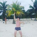 ���������� �����-���������, ���� ������� ����, 32 ����, ������������ ��� ������, ����� � ���������, c�������� ���������