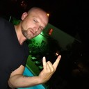 ���������� ������, ���� ������� �����, 41 ���, ������������ ��� ������, ����� � ���������, c�������� ���������