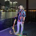 ���������� ������, ���� ������� Timur, 35 ���, ������������ ��� ������, ����� � ���������