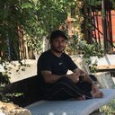 ���������� ���������, ���� ������� ��������, 38 ���, ������������ ��� ������, ����� � ���������