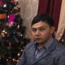 ���������� ���������, ���� ������� �����, 34 ����, ������������ ��� ������, ����� � ���������