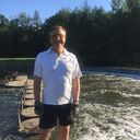  ,   , 59 ,   ,   