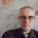  ,   , 62 ,   ,   , c , 