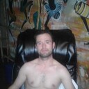 ���������� ������, ���� ������� ������, 31 ���, ������������ ��� ������, ����� � ���������