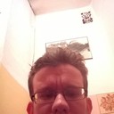 ���������� �����������, ���� ������� ������, 40 ���, ������������ ��� ������, ����� � ���������, c�������� ���������