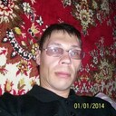  ,   , 46 ,   ,   , c , 