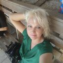  -,   , 44 ,     , c 