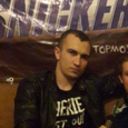  ,   RUS, 35 ,   