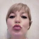 ���������� ����, ���� ������� ��������, 32 ����, ������������ ��� ������, ����� � ���������, c�������� ���������