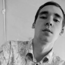 ���������� �����������, ���� ������� �����, 27 ���, ������������ 