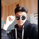 ���������� ������, ���� ����� ��������, 22 ����, ������������ ��� ������, ����� � ���������