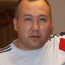  -,   , 50 ,   ,   , c , 