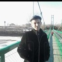 ���������� �������, ���� ������� ����, 60 ���, ������������ ��� ������, ����� � ���������