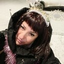 ���������� ������������, ���� ������� �����, 51 ���, ������������ ��� ������, ����� � ���������