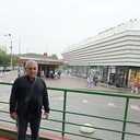 ���������� ������, ���� ������� �����, 58 ���, ������������ ��� ������, ����� � ���������, ���������