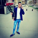 ���������� ������, ���� ������� ������, 34 ����, ������������ ��� ������, ����� � ���������, c�������� ���������