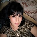 ���������� ��������, ���� ������� Tatyana, 40 ���, ������������ ��� ������, ����� � ���������