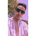  ,   , 39 ,   ,   , c , 