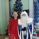  ,   Edward, 72 ,   ,   , c 