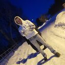  ,   , 34 ,   ,   , c , 
