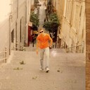 ���������� ������ ��������, ���� ������� Sergo, 38 ���, ������������ ��� ������, c�������� ���������, ���������