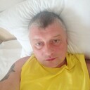 ���������� ����������, ���� ������� �������, 45 ���, ������������ ��� ������, ����� � ���������