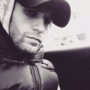 ���������� ���, ���� ������� Evgeniy, 35 ���, ������������ ��� ������, ����� � ���������