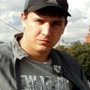 ���������� ������ �����, ���� ������� ������, 38 ���, ������������ ��� ������, ����� � ���������, c�������� ���������