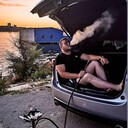 ���������� �������, ���� ������� ����, 30 ���, ������������ ��� ������, ����� � ���������, c�������� ���������, ���������