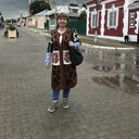 ���������� ������, ���� ������� �����, 52 ����, ������������ ��� c�������� ���������