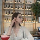  -,   , 27 ,   ,   , c 