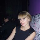  ,   Irena, 41 ,     , c 