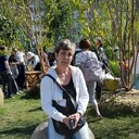  ,   , 57 ,   c 