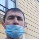 ���������� �����-���������, ���� ������� Jon X, 48 ���, ������������ ��� ������, ����� � ���������, c�������� ���������