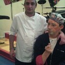 ���������� ������, ���� ������� ������, 41 ���, ������������ ��� ������, ����� � ���������