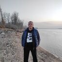  ,   , 49 ,  