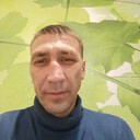 ���������� ����������, ���� ������� ����, 43 ����, ������������ ��� ������, ����� � ���������, c�������� ���������