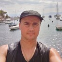  Praha,   Stanislav, 52 ,   ,   