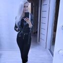  ,   , 48 ,   ,   , c , 