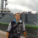 ���������� ������ ��������, ���� ������� �������, 33 ����, ������������ ��� ������, ����� � ���������, c�������� ���������