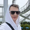 ���������� Ch'ongju, ���� ������� VLADISLAV, 34 ����, ������������ ��� ������, ����� � ���������, c�������� ���������