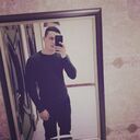 ���������� ������, ���� ������� ������, 30 ���, ������������ ��� ������, ����� � ���������