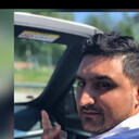  ,   Asif, 27 ,   ,   , c , 